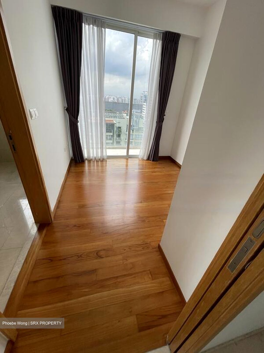 The Line @ Tanjong Rhu (D15), Condominium #468428301